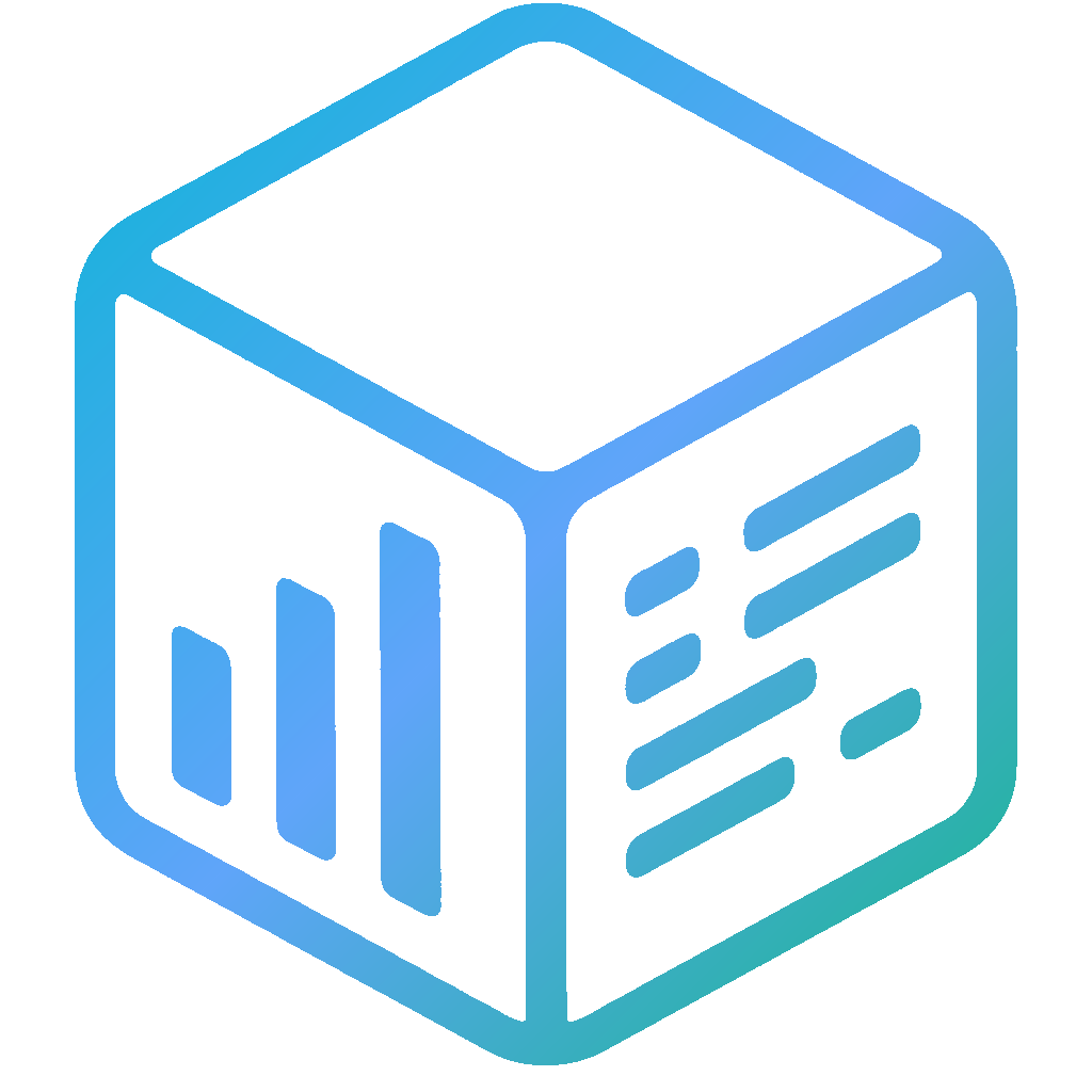 Sugarperson Tech Logo